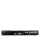 Gainward GeForce RTX 5070 Python III 12GB GDDR7 DLSS5 - 1322992 - zdjęcie 7